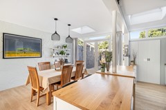 Muilwijckstraat 15-37.jpg